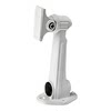 Thickened professional aluminum alloy universal monitoring bracket 1212