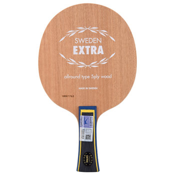 Yinglian Yasaka Extre New Ye-3D Ye7 Table Tennis Blade Racket Professional Pure Wood Genuine Product