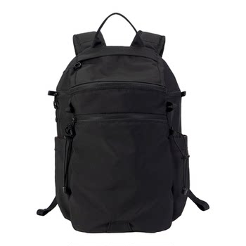 Bamei bamei mountaineering outdoor travel backpack