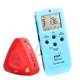 Eno's special saxophone drum metronome for grade examination