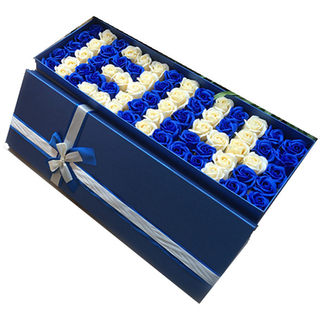 Birthday gift for girlfriend, children, hello kt cat, hello kitty doll bouquet, children's day graduation