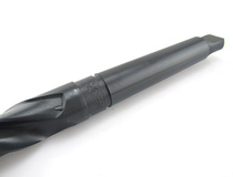 Minor minor billiard cue special copper hoop material small head cue copper head customized high-gloss cuttable brass hoop