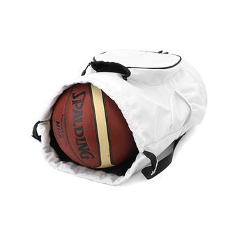 Badminton bag large capacity storage bag