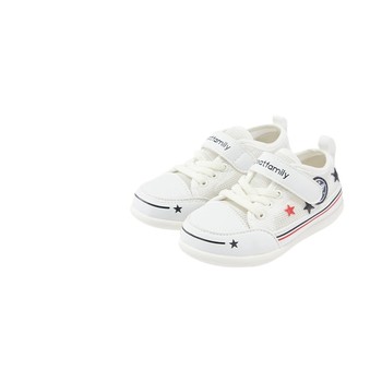 Gloria children's canvas shoes for boys and girls