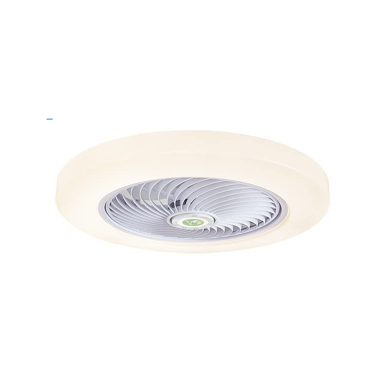 Jiangduoduo Lighting Installation Service provides simple ceiling lamp and chandelier installation masters in the same city to install, dismantle and repair old ones.