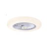 Jiangduoduo Lighting Installation Service provides simple ceiling lamp and chandelier installation masters in the same city to install, dismantle and repair old ones.