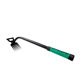 Manual gardening digging wild vegetables household weeding flower pot shovel