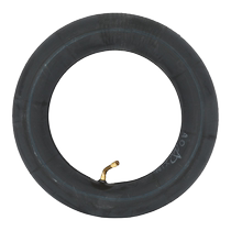10x2 7-6 5 thickened butyl inner tube 10 inch electric scooter tire 10*2 70 6 universal wear-resistant