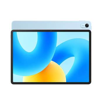 ແທັບເລັດ Huawei MatePad11.5 2023 ລຸ້ນໃໝ່ Soft light ຄອມພິວເຕີແທັບເລັດສຳລັບນັກສຶກສາວິທະຍາໄລເພື່ອສຶກສາ ແລະ ສອບເສັງເຂົ້າຮຽນຕໍ່ປະລິນຍາຕີ iPad official flagship store ຂອງແທ້