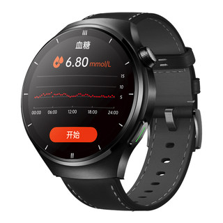 Remote monitoring smart bracelet with Xulang blood pressure