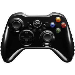 北通阿修罗2te无线特斯拉pc电脑任天堂switch游戏手柄ns原装体感双人成行nba2k23小米电视机steam地平线5xbox