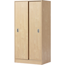 Lins Home Shoe Rack Sous-multicouches Simple Home Economy Type Doorway Shoe Cabinet Containing Shelve Dormitory LS232