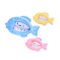 Rikang Water Thermometer Baby Bath Thermometer Newborn Water Temperature Water Thermometer Baby Bath Thermometer 391