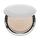 Marie-Delga Wild Vine Powder Soft Focus Long-lasting Makeup Oil Control Microdermabrasion King Invisible Pores Long-lasting Makeup Resistant to Rubbing