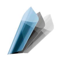 Suitable for Cadillac CT5XT6CT6XT5CT4XT4 insulation film front guard explosion-proof film full car glass film