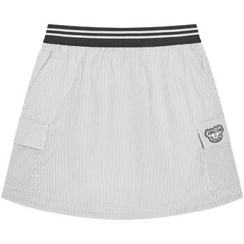 ຊີວິດວັນພັກ xtep | skirt 2026 summer ໃຫມ່ກິລາແມ່ຍິງສັ້ນ skirt 974228440526