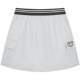 ຊີວິດວັນພັກ Xtep | Skirt 2026 Summer ໃຫມ່ກິລາແມ່ຍິງສັ້ນ skirt 974228440526