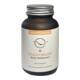 Switzerland Leman Hospital Bone Filling Capsules Cell Balance Micronutrients 60 Capsules ພັດທະນາໂດຍໂຮງໝໍ Stem Cell