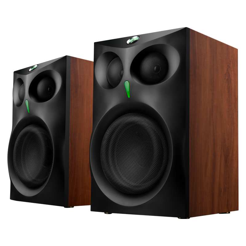 Swan Huiwei speaker home karaoke active ktv speaker