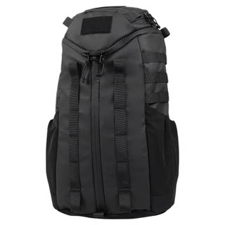 BOLTBOAT勃朗峰户外旅行战术包front背包快速反应青少年双肩包男