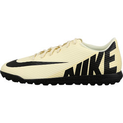 Xiao Li NIKE Nike Mercurial 15 entry-level TF broken nail cushioning football shoes for adults DJ5968-700