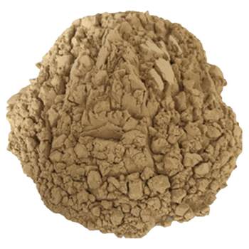 Yellow dextrin adhesive high purity viscosity 99%