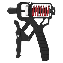 Grip strength arm strength professional hand strength trainer male finger exercise adjustable counting arm strength stick equipment