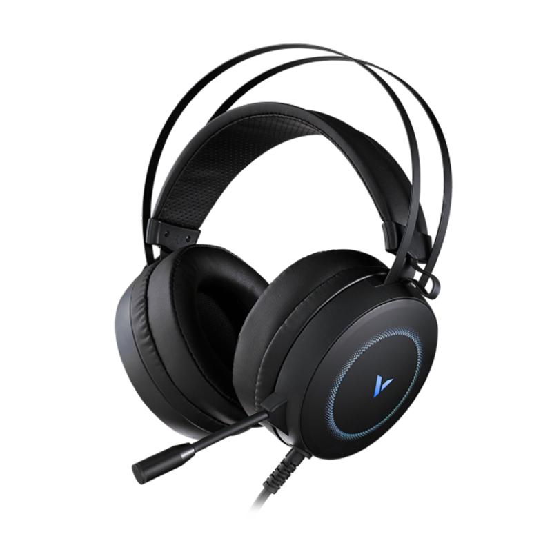Rapoo VH160 gaming headset