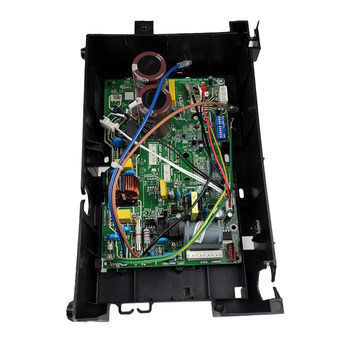 Suitable for midea air conditioner inverter outdoor unit motherboard