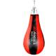 DRACULA multifunctional spherical sandbag hanging pear shape