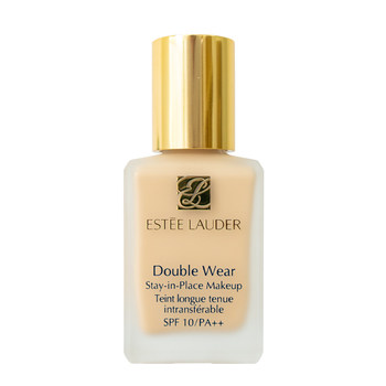 New dw Estee Lauder DW long-lasting makeup foundation 30ml long-lasting oil control concealer without makeup remover ສໍາລັບແມ່ໆຜິວມັນ