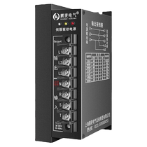Three-phase intelligent electronic transformer 380V to 220V servo drive special power supply 3 4 5 7 5KVAW