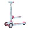 Mloong Manlong Children's Scooter