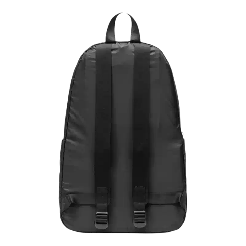 buy herschel pop quiz backpack Black Herschel Nova mini This pays homage to Dry Bags Colour:Hazelnut