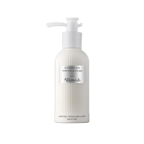 (Self-operated) Allowish whitening moisturizing sunscreen long-lasting waterproof sweat-proof rub-proof non-whitening body cream