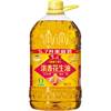 Luhua 5S pressed first-grade peanut oil 5.7L