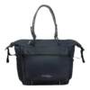 Saucony Unisex Summer Sports Shoulder Bag