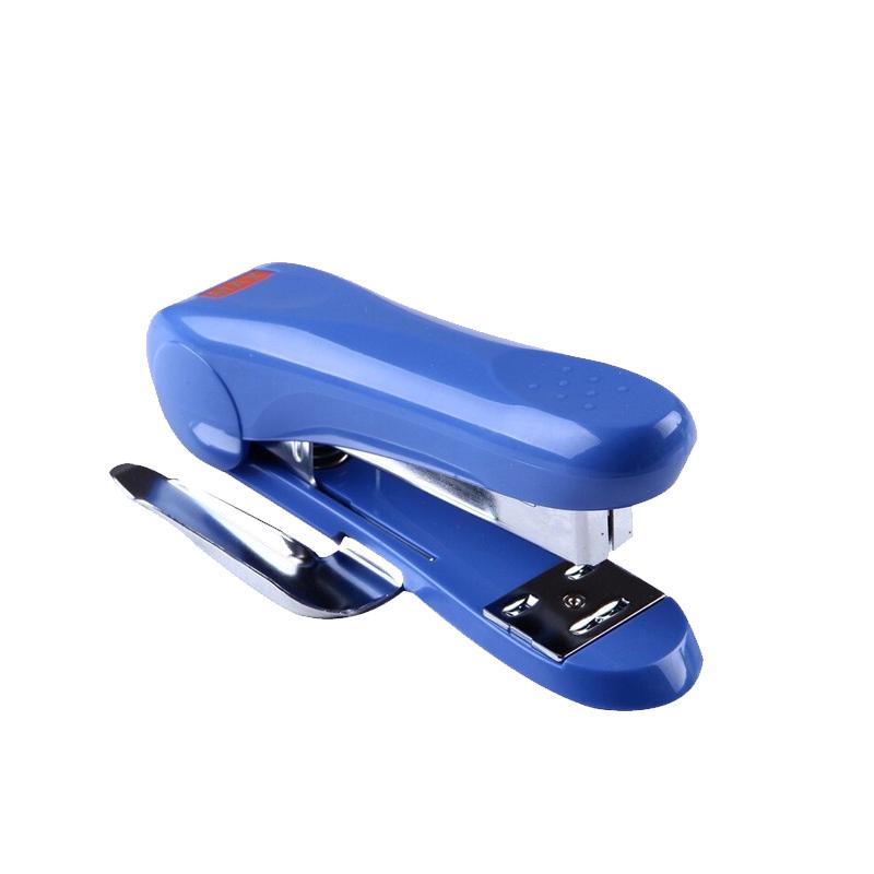 MAX stapler arch pin with staple remover