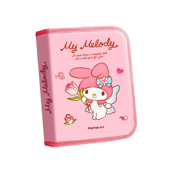 Acrylic markers for art