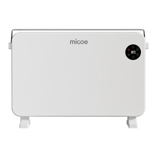 Highly recommended for home use, no light/noise/can regulate temperature