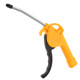 Dust gun, air gun, air gun, air gun, air tool, dust removal, dust removal, air pump, high-pressure air gun, air accessories