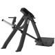 White Bear Speedy Bent Over Rowing Trainer Muscle Exercise