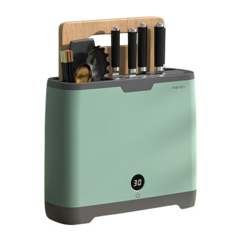 Okahn disinfection knife holder chopstick disinfection machine