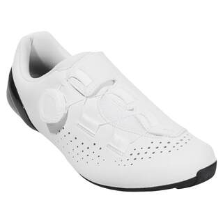 HuB和博入门公路骑行锁鞋AI自行车锁鞋配锁踏自锁无舌透气 男女款