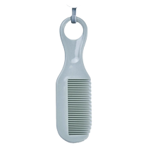 Household childrens hair cutting scissors for thinning hair cutting your own hair scissors and combs for baby safe hair cutting artifact set