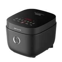 Joyoung rice cooker household fully automatic smart rice cooker multi-function 5L large capacity official flagship store F536