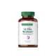 Nature's Bounty Women's Multivitamin Tablets 90 ເມັດ