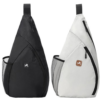 2026 new multifunctional sports ball bag
