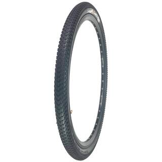 Zhengxin tire mountain bike tire 24 inch bicycle tire