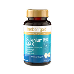 Helikang Selenium ເມັດ Selenium ອາຫານເສີມ Malt Selenium Organic Selenium ເມັດເມັດ Selenium ອົງປະກອບທີ່ອຸດົມສົມບູນຂອງເຊເລນຽມຂອງແທ້ບໍ່ມີເຊື້ອລາ Tribute ວິຕາມິນ Selenium